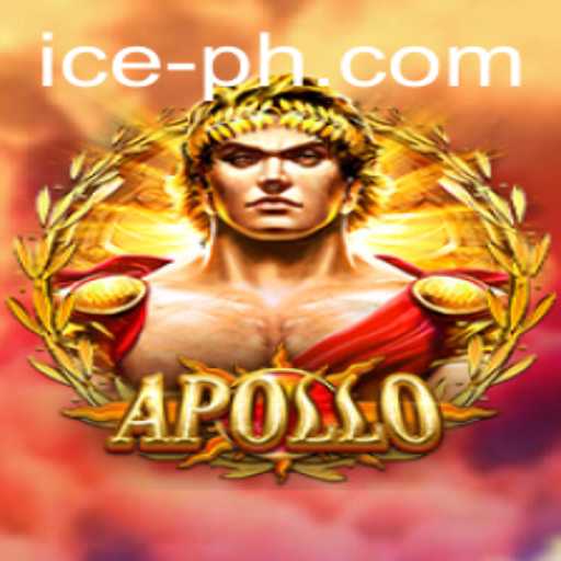 Exploring the Allure of Apollo: A Dive into IPL Casino's Exciting New Game