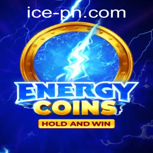 Exploring the Thrills of EnergyCoins and ICE Casino