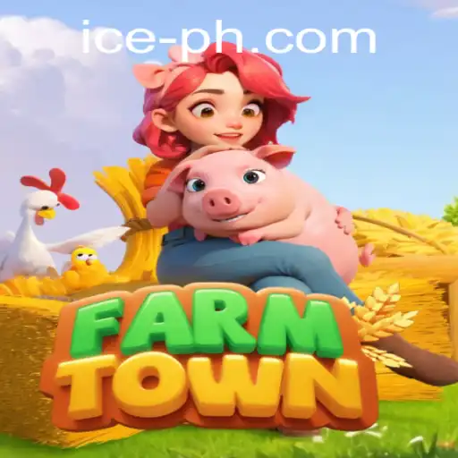 Exploring the Vibrant Dynamics of FarmTown and ICE Casino