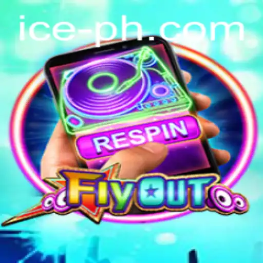 Unveiling FlyOut: A Thrilling Adventure at ICE Casino
