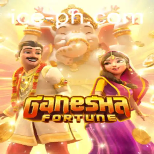 Exploring the Allure of 'GaneshaFortune' at ICE Casino