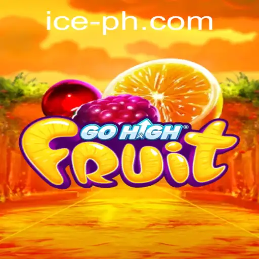 GoHighFruit Game: A Casino Delight at ICE Casino