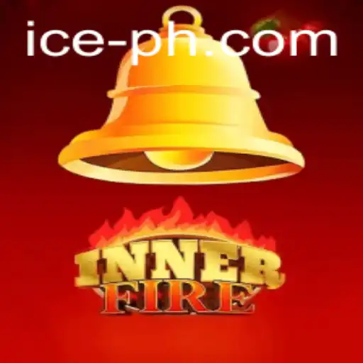 Discovering InnerFire: An Intense Adventure with ICE Casino Influences