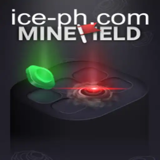A Deep Dive into MineField: The Thrilling Experience at ICE Casino