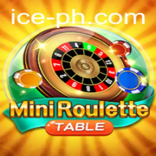 Exploring MiniRoulette at ICE Casino: A New Era of Gaming