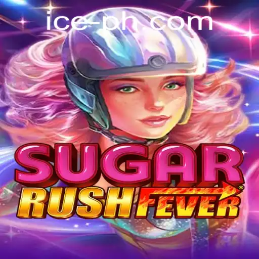 Explore SugarRushFever: A Sweet Adventure at ICE Casino
