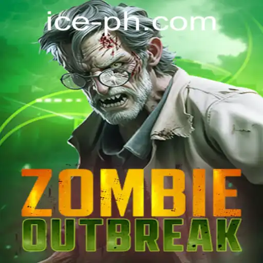 Surviving the Night: ZombieOutbreak and the Icy Gambles of ICE Casino