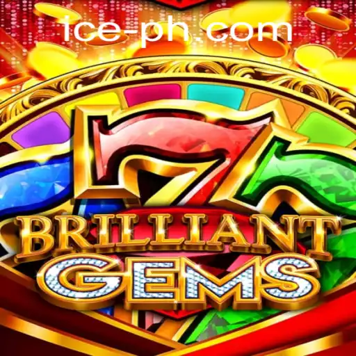 Exploring the World of BrilliantGems at ICE Casino