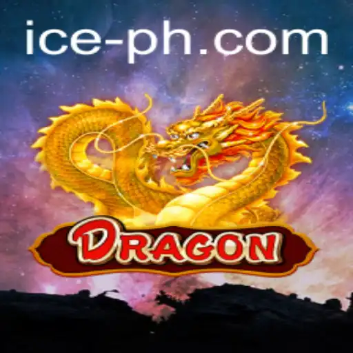 Dragon: An Epic Quest in ICE Casino