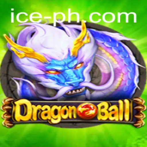 Exploring the Excitement of DragonBall and ICE Casino