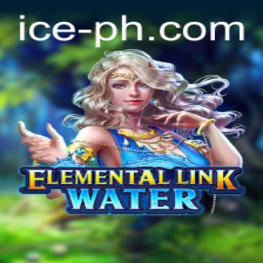 Dive into the Thrilling World of ElementalLinkWater at ICE Casino