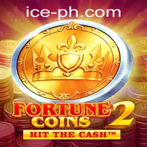 Exploring the Thrills of FortuneCoins2 and ICE Casino