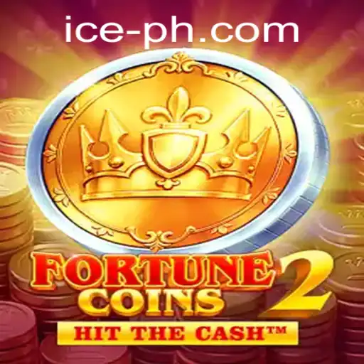 Exploring the Thrills of FortuneCoins2 and ICE Casino