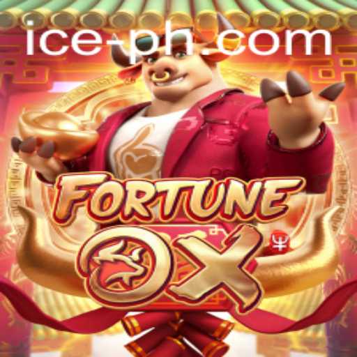 The Excitement of FortuneOx at ICE Casino