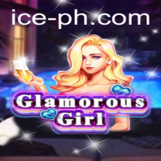 Exploring the Exciting World of GlamorousGirl and ICE Casino
