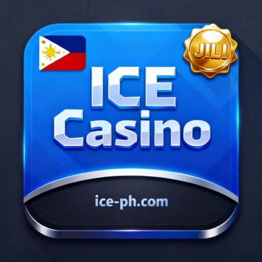 ICE Casino