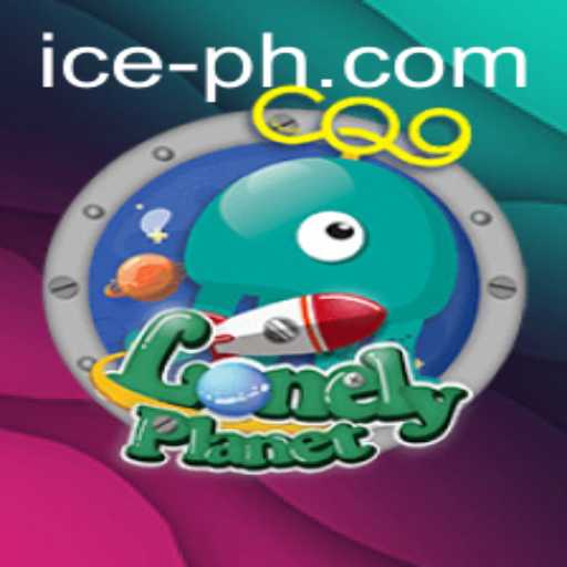 LonelyPlanet: The Mesmerizing World of ICE Casino Exploration