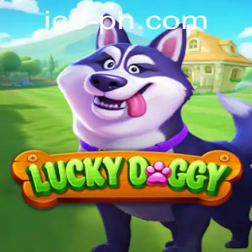 Unveiling the Thrills of LuckyDoggy at ICE Casino