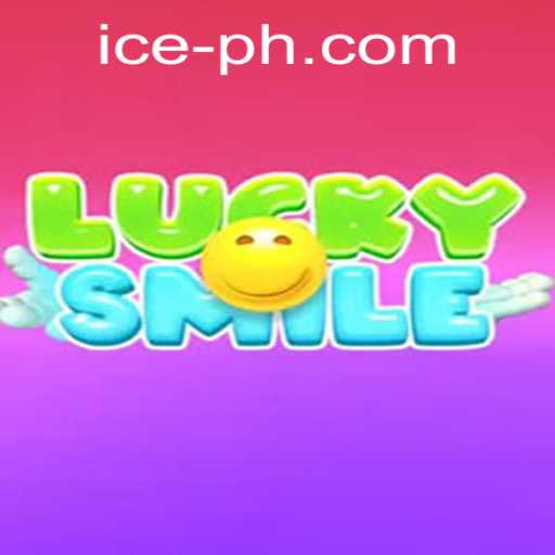 The Thrilling Game of LuckySmile at ICE Casino