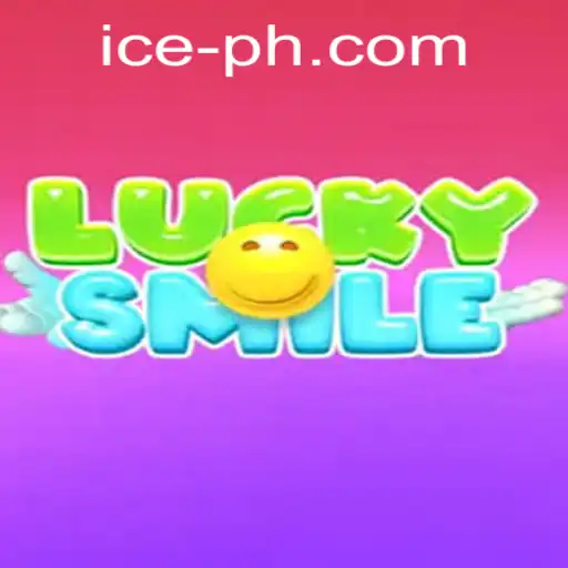 The Thrilling Game of LuckySmile at ICE Casino