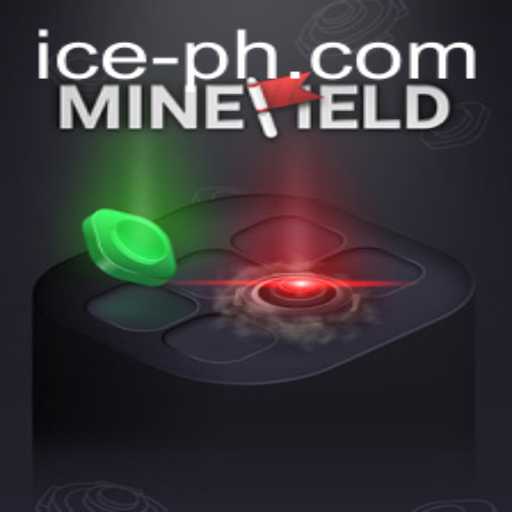 A Deep Dive into MineField: The Thrilling Experience at ICE Casino