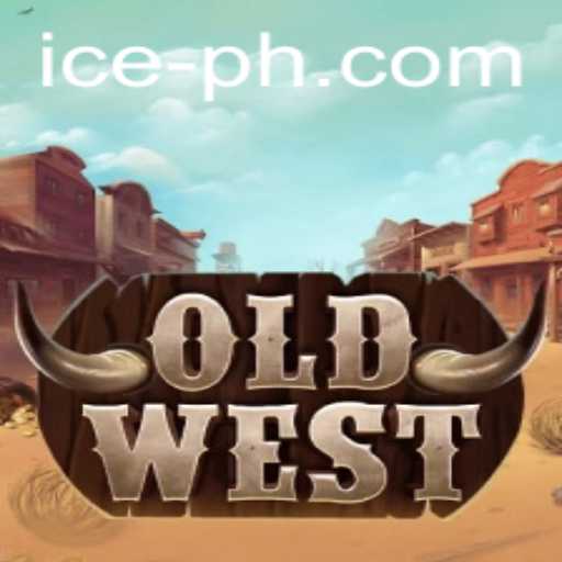 Exploring the Thrills of OldWest and ICE Casino