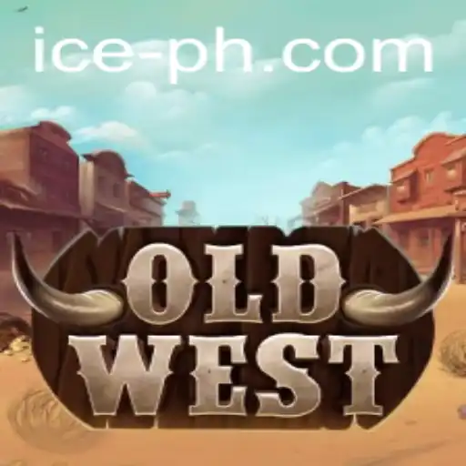Exploring the Thrills of OldWest and ICE Casino