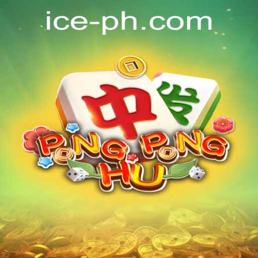 Discover the Exciting World of PONGPONGHU at ICE Casino