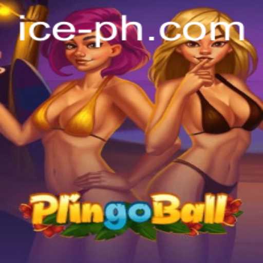 Discovering Plingoball: The Exciting New Game at ICE Casino