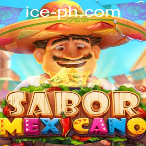Exploring the Vibrant World of SaborMexicano at ICE Casino