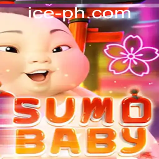 Discover the Exciting World of SumoBaby at ICE Casino