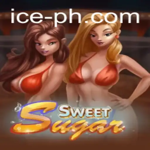 Discover SweetSugar: A Delicious Journey into the World of ICE Casino