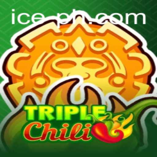 Exploring the Thrilling World of TripleChili at ICE Casino