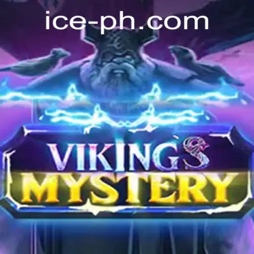 Unveiling the Thrills of VikingsMystery at ICE Casino