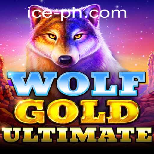 Dive Into the Thrills of WolfGoldUltimate at ICE Casino