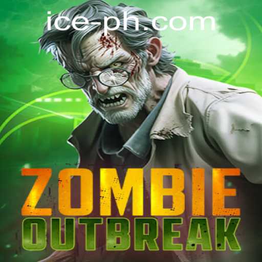 Surviving the Night: ZombieOutbreak and the Icy Gambles of ICE Casino